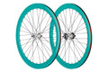 Pure Fix 700C 40mm Wheelset