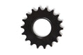 Original Fixed Cog