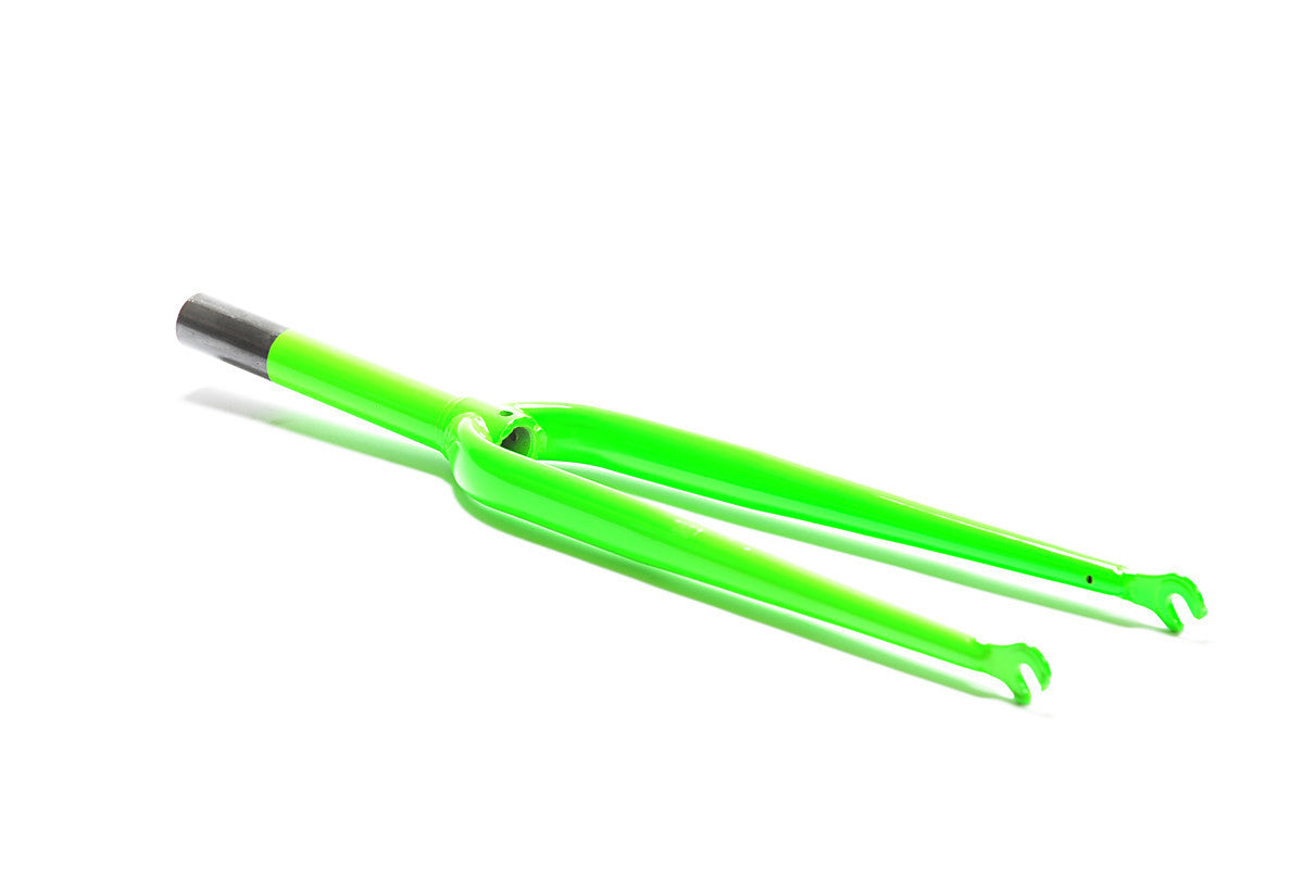 Neon Green